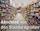 Zu help.ORF.at / &copy;Bild: Corbis/Image Source