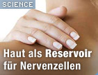 Zu science.ORF.at / &copy;Bild: Fotolia/Liv Friis-larsen
