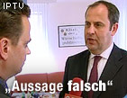 Zu iptv.ORF.at / &copy;Bild: ORF