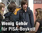 Zu iptv.ORF.at / &copy;Bild: ORF