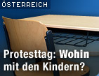 Zu oesterreich.ORF.at / &copy;Bild: Fotolia/Michael Kempf (Montage)