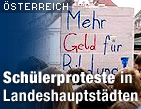 Zu oesterreich.ORF.at / &copy;Bild: ORF (Montage)