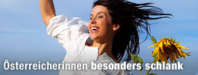 Studie vergleicht 15 L&auml;nder / &copy;Bild: Fotolia/soschoenbistdu