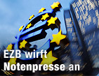 Leitzins gesenkt / &copy;Bild: APA/DPA/Arne Dedert