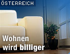 Zu oesterreich.ORF.at / &copy;Bild: Fotolia/Phillip Baumg&auml;rtner (Montage)