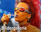 Impressionen vom 17. Life Ball / &copy;Bild: ORF.at/Roland Winkler