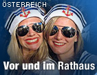 Zu oesterreich.ORF.at / &copy;Bild: ORF/sb (Montage)