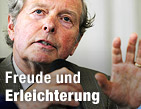 Forscher: "Ein Gewinn f&uuml;r &Ouml;sterreich" / &copy;Bild: APA/Roland Schlager