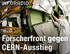 Zu oe1.ORF.at / &copy;Bild: APA/Keystone/Martial Trezzini