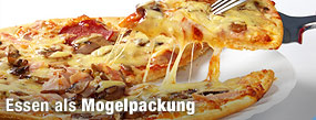 Konsumentensch&uuml;tzer fordern Aufkl&auml;rung / &copy;Bild: Fotolia/Maciej Mamro