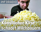 Zu oe1.ORF.at / &copy;Bild: ORF