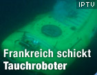 Zu iptv.ORF.at / &copy;Bild: EBU