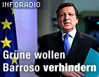 Zu oe1.ORF.at / &copy;Bild: APA/EPA/Olivier Hoslet