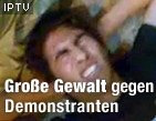 Zu iptv.ORF.at / &copy;Bild: EBU