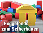 Nichts f&uuml;r schwache Nerven / &copy;Bild: Fotolia/Michael Kempf