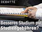 Zu debatte.ORF.at / &copy;Bild: Fotolia/Dmitry Nikolaev