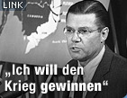 Zu nytimes.com / &copy;Bild: AP/William J. Smith