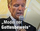 Modernstes Depot als Sanierungsfall / &copy;Bild: APA/Hans Klaus Techt