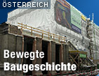 Zu oesterreich.ORF.at / &copy;Bild: APA/Roland Schlager (Montage)