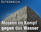 Zu oesterreich.ORF.at / &copy;Bild: APA/Barbara Gindl (Montage)