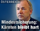 Zu oesterreich.ORF.at / &copy;Bild: ORF