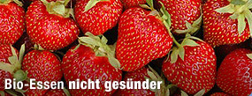 Ruf nach weiteren Studien / &copy;Bild: Fotolia/Andrzej Tokarski