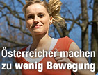 Jeder f&uuml;nfte Sch&uuml;ler &uuml;bergewichtig / &copy;Bild: Fotolia/Esther Hildebrandt