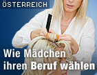 Zu oesterreich.ORF.at / &copy;Bild: Fotolia/Andrejs Pidjass (Montage)