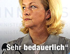 Politreaktionen nach t&ouml;dlichen Sch&uuml;ssen / &copy;Bild: APA/Hans Klaus Techt