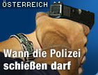 Zu oesterreich.ORF.at / &copy;Bild: ORF (Montage)
