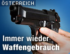 Zu oesterreich.ORF.at / &copy;Bild: Fotolia/Jason Stitt (Montage)