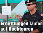 Schmerzensgeld f&uuml;r Eltern m&ouml;glich / &copy;Bild: Reuters/Paul Plutsch