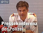 Zu iptv.ORF.at / &copy;Bild: ORF