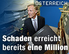 Zu oesterreich.ORF.at