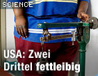 Zu science.ORF.at / &copy;Bild: APA/EPA/Diego Azubel