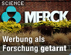 Zu science.ORF.at / &copy;Bild: APA/EPA/Justin Lane