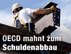 Vorbereitung von Exit-Strategien notwendig / &copy;Bild: Fotolia/Dwight Smith