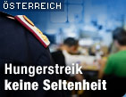 Zu oesterreich.ORF.at / &copy;Bild: ORF.at/Patrick Wally (Montage)