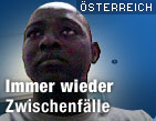 Zu oesterreich.ORF.at / &copy;Bild: ORF (Montage)