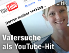&copy;Bild: ORF.at/Screenshot von Youtube.com (Montage)