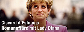 Wirbel in Paris / &copy;Bild: Corbis/Durand