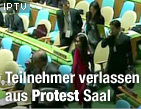 Zu iptv.ORF.at / &copy;Bild: ORF