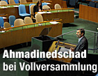 Au&szlig;enministerium verteidigt Anwesenheit / &copy;Bild: APA/EPA/Justin Lane