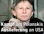 Festnahme seit letzter Woche geplant / &copy;Bild: APA/EPA/DPA/Karlheinz Schindler (Montage)