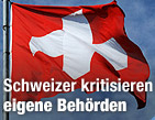Gegengesch&auml;ft wegen Schwarzgeldstreits? / &copy;Bild: Gipfelstuermer