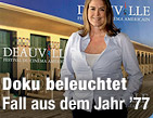 Polanski-Skandal neu aufgerollt / &copy;Bild: APA/EPA/Daniel Joubert