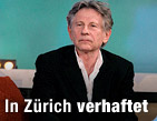 Von der Vergangenheit eingeholt / &copy;Bild: APA/EPA/Karim Selmaoui