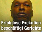 "Sie haben 18-, 19-, 20-mal zugestochen" / &copy;Bild: AP
