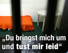 F&uuml;nf F&auml;lle von 395 / &copy;Bild: Reuters/Darren Whiteside