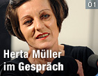 Zu oe1.ORF.at / &copy;Bild: APA/DPA/Bernd Wei&szlig;brod